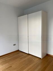 26 Newton (D11), Apartment #517072291